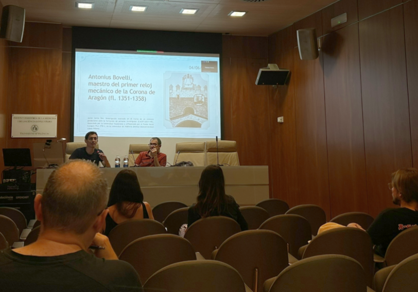 Image de la noticia